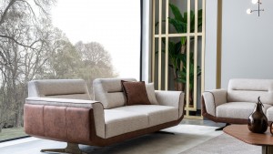 Orion Koltuk Takımı