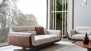 Orion Koltuk Takımı