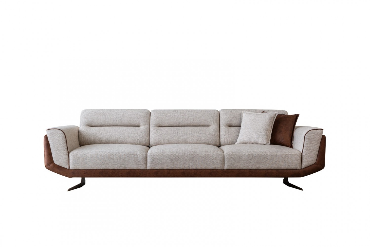 Orion Koltuk Takımı