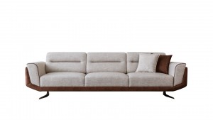 Orion Koltuk Takımı