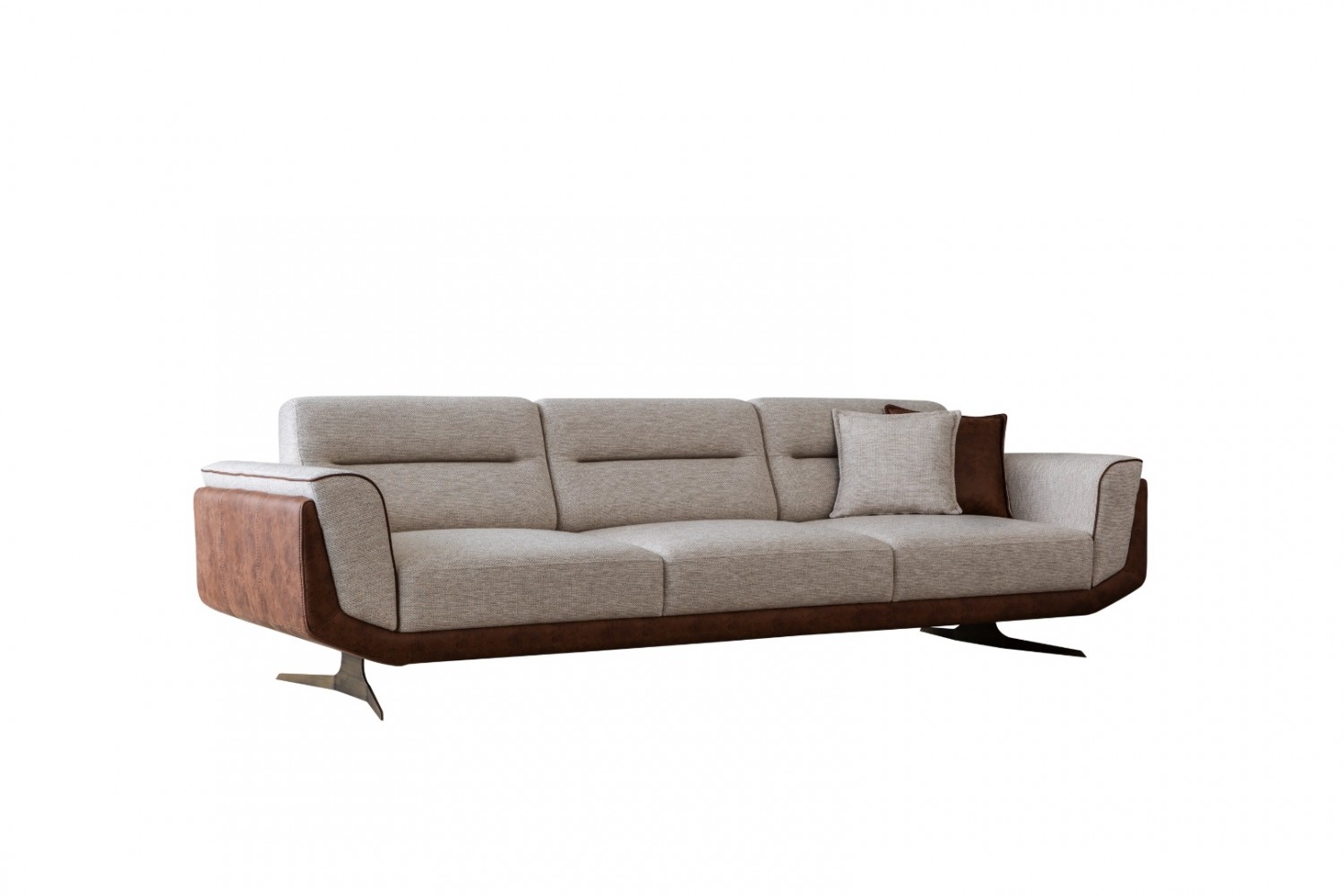 Orion Koltuk Takımı