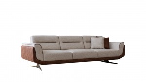 Orion Koltuk Takımı