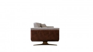 Orion Koltuk Takımı