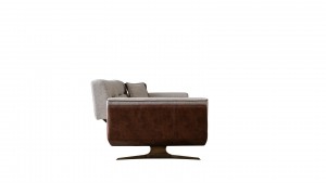 Orion Koltuk Takımı