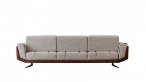 Orion Koltuk Takımı