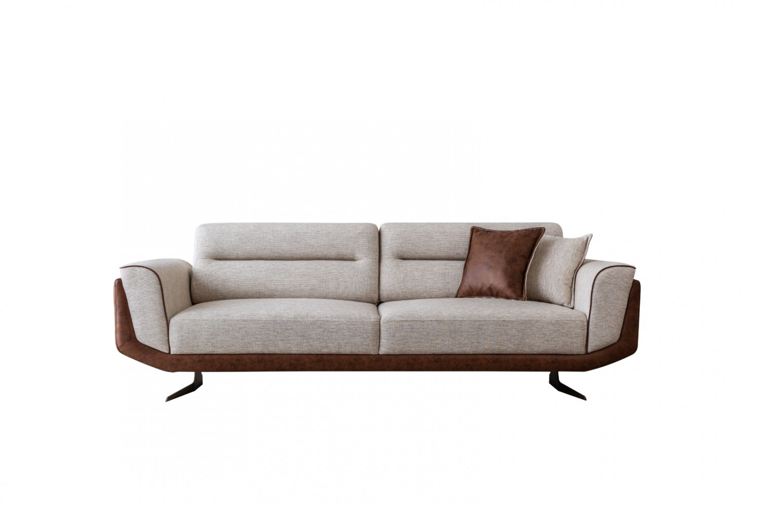 Orion Koltuk Takımı