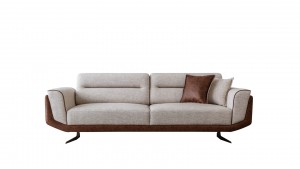 Orion Koltuk Takımı