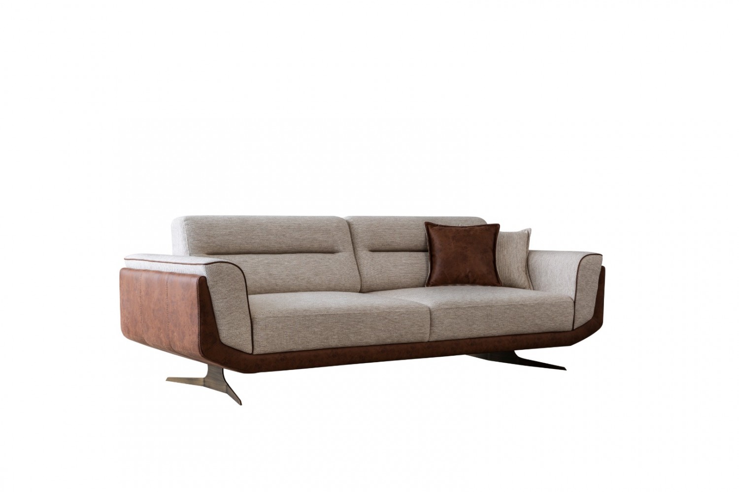 Orion Koltuk Takımı