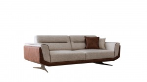 Orion Koltuk Takımı