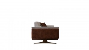 Orion Koltuk Takımı