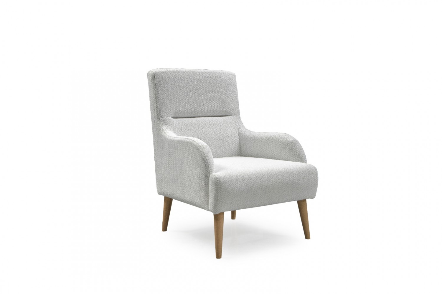 KUVARS KOLTUK TAKIMI