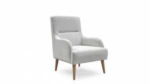 KUVARS KOLTUK TAKIMI