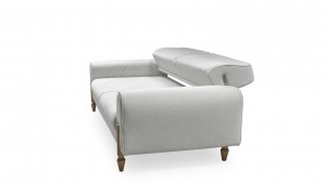 KUVARS KOLTUK TAKIMI