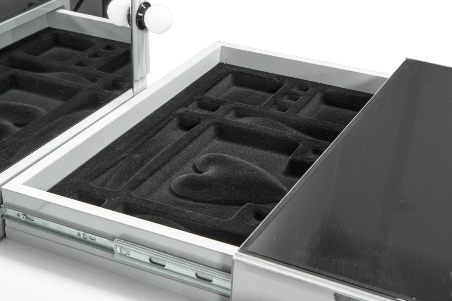 Riva Yatak Odası Takımı