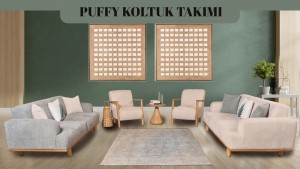 pufy koltuk takımı 3+3+1+1 ankara siteler mobilya kampanya 49990 tl
